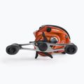 DAM Quick 1 Bc multiplier reel red 56364 2