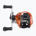 DAM Quick 1 Bc multiplier reel red 56364 3