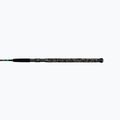 MADCAT White Spin catfish rod white 56873 2