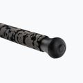 MADCAT White Spin catfish rod white 56873 3