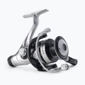 DAM feeder reel Quick 1 grey 56979