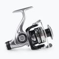DAM feeder reel Quick 1 grey 56979 2