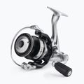 DAM feeder reel Quick 1 grey 56979 3