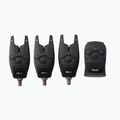 Prologic BAT+ Bite Alarm Signals Set 3+1 57081