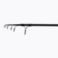 Prologic C1a Tele rod black 57184 4