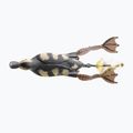 Savage Gear 3D Hollow Duckling Weedless black 57391