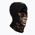 Savage Gear Balaclava fishing balaclava black 59214