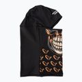 Savage Gear Balaclava fishing balaclava black 59214 2