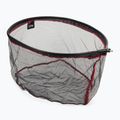 DAM Tact-X landing net basket