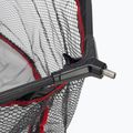 DAM Tact-X landing net basket 3