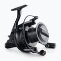 DAM Quick 4 Sls carp reel black 60861