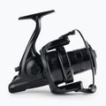 DAM Quick 4 Sls carp reel black 60861 2