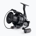 DAM Quick 4 Sls carp reel black 60861 3