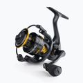 DAM feeder reel Quick 3 black 60866 3