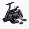 DAM Quick 3 Sls carp reel black 60876