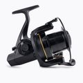 DAM Quick 3 Sls carp reel black 60876 2