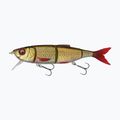 Savage Gear 4PLAY V2 LIPLURE rudd wobbler 61734