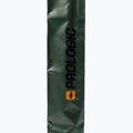 Prologic Stink Bag Waterproof green 62067 weighing bag cover 3