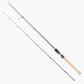 Savage Gear Parabellum Ccs 2 sec spinning rod black 62388