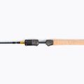 Savage Gear Parabellum Ccs 2 sec spinning rod black 62388 2