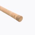 Savage Gear Parabellum Ccs 2 sec spinning rod black 62388 4