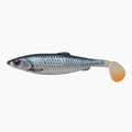 Savage Gear LB 4D Herring Shad rubber bait roach 63663
