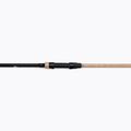 Prologic C2 Element S.C. rod. 2 sec black 64122 2