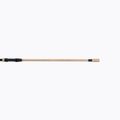 Prologic C2 Element S.C. rod. 2 sec black 64122 3