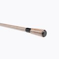 Prologic C2 Element S.C. rod. 2 sec black 64122 4