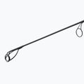 Prologic C2 Element S.C. rod. 2 sec black 64122 5