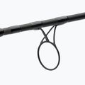 Prologic C2 Element S.C. rod. 2 sec black 64122 6