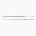 Prologic C2 Element Xtra Distance Sc 2 sec rod black 64123