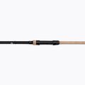 Prologic C2 Element Xtra Distance Sc 2 sec rod black 64123 2