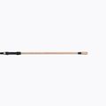 Prologic C2 Element Xtra Distance Sc 2 sec rod black 64123 3