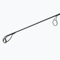 Prologic C2 Element Xtra Distance Sc 2 sec rod black 64123 5