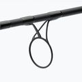 Prologic C2 Element Xtra Distance Sc 2 sec rod black 64123 6