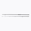 Prologic C2 Element Fs 2 sec rod black 64125