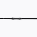 Prologic C2 Element Fs 2 sec rod black 64125 2