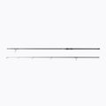 Prologic C2 Element All Round Fs 2 sec rod black 64126