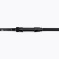 Prologic C2 Element All Round Fs 2 sec rod black 64126 2