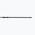 Prologic C2 Element All Round Fs 2 sec rod black 64126 3