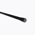 Prologic C2 Element All Round Fs 2 sec rod black 64126 4