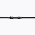 Prologic rod C2 Element Xtra Distance FS 2 sec black 64128 2