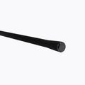 Prologic rod C2 Element Xtra Distance FS 2 sec black 64128 4