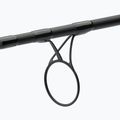 Prologic rod C2 Element Xtra Distance FS 2 sec black 64128 5
