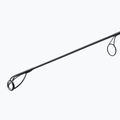 Prologic rod C2 Element Xtra Distance FS 2 sec black 64128 6