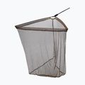 Prologic C2 Element FS Landingnet and Float green carp landing net 64998