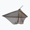 Prologic C2 Element FS Landingnet and Float green carp landing net 64998 2