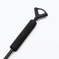 Prologic C2 Element FS Landingnet and Float green carp landing net 64998 3