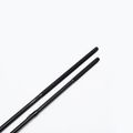 Prologic C2 Element FS Landingnet and Float green carp landing net 64998 4